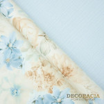 Tapety 372029 Sintra Tenderness