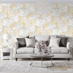 Tapety 372104 Sintra Oasis