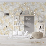 Tapety 372104 Sintra Oasis