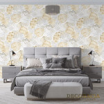 Tapety 372104 Sintra Oasis