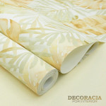 Wallpaper 372111 Sintra Oasis