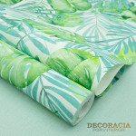 Wallpaper 372128 Sintra Oasis