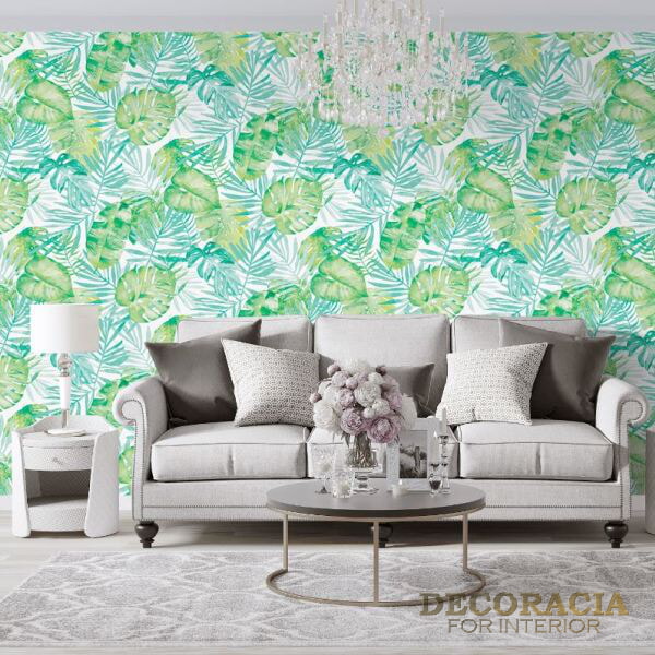 Wallpaper 372128 Sintra Oasis