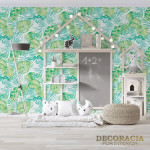 Wallpaper 372128 Sintra Oasis