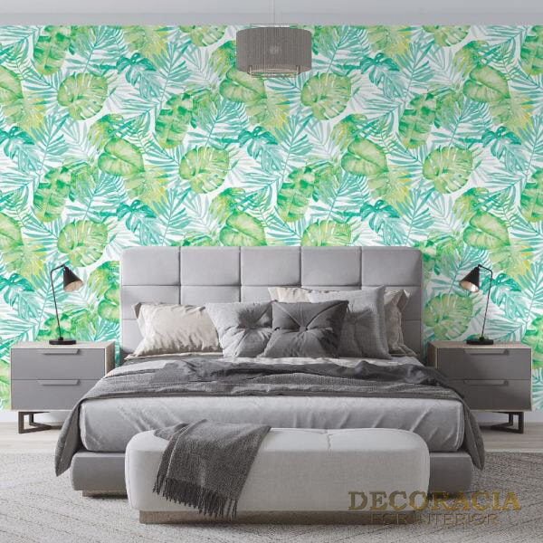 Wallpaper 372128 Sintra Oasis