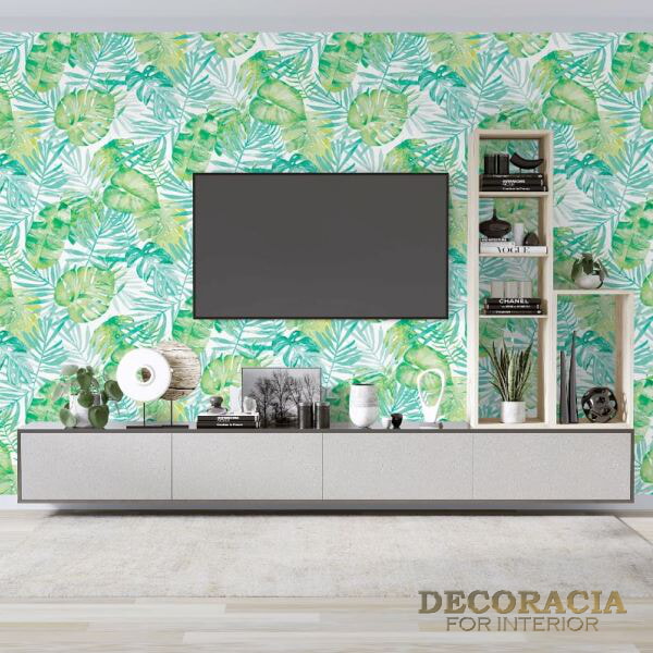 Wallpaper 372128 Sintra Oasis