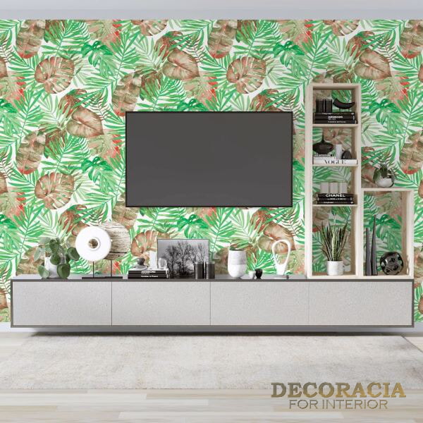 Tapety 372135 Sintra Oasis
