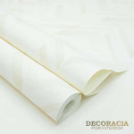 Wallpaper 372302 Sintra Ray