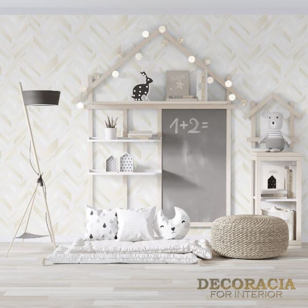 Wallpaper 372302 Sintra Ray