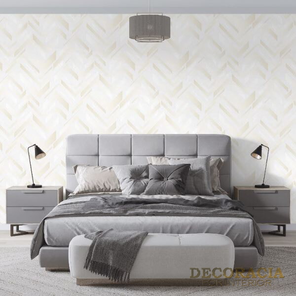 Wallpaper 372302 Sintra Ray