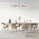 Wallpaper 372302 Sintra Ray