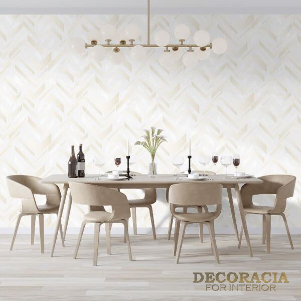 Wallpaper 372302 Sintra Ray