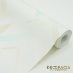 Tapety 372319 Sintra Ray