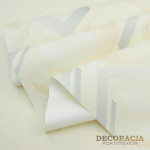 Tapety 372326 Sintra Ray