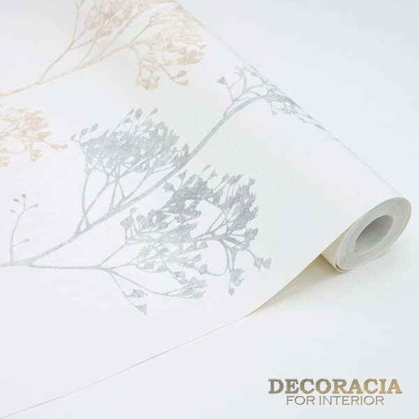Wallpaper 372401 Sintra Ammi