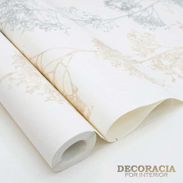 Wallpaper 372401 Sintra Ammi