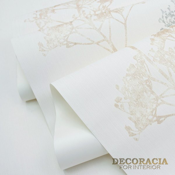 Wallpaper 372401 Sintra Ammi