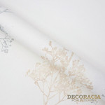 Wallpaper 372401 Sintra Ammi