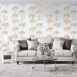 Wallpaper 372401 Sintra Ammi