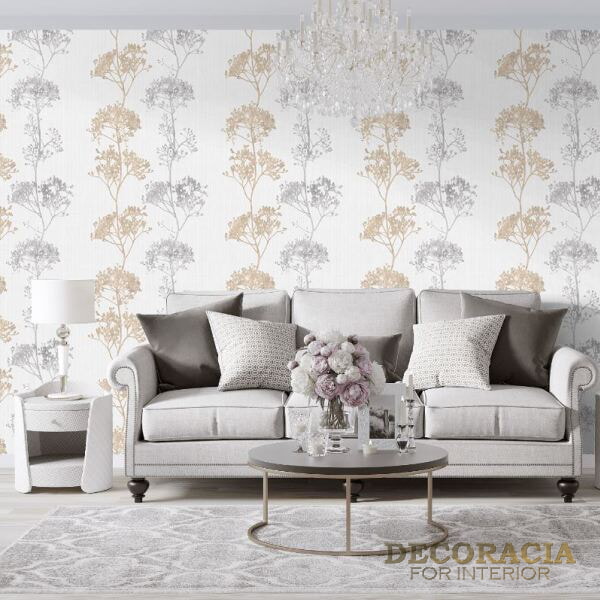 Wallpaper 372401 Sintra Ammi