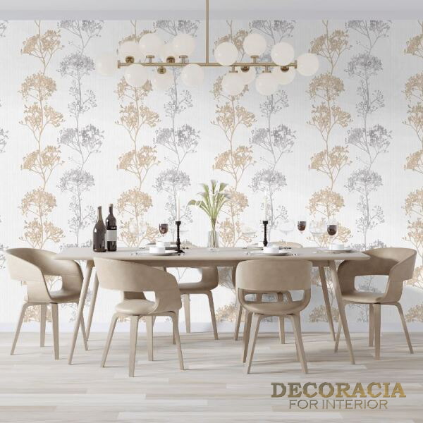 Wallpaper 372401 Sintra Ammi
