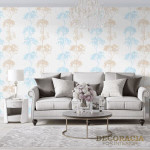 Wallpaper 372418 Sintra Ammi