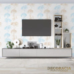 Wallpaper 372418 Sintra Ammi