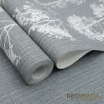 Wallpaper 372449 Sintra Ammi