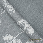 Wallpaper 372449 Sintra Ammi