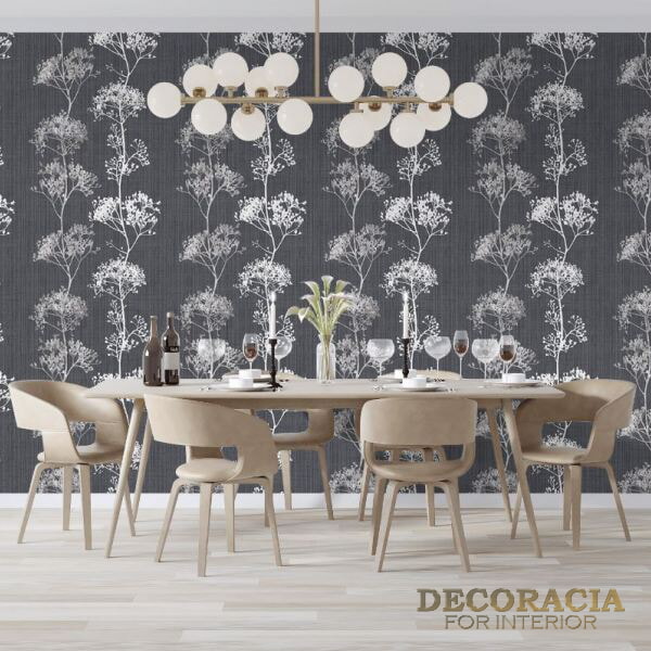 Wallpaper 372449 Sintra Ammi