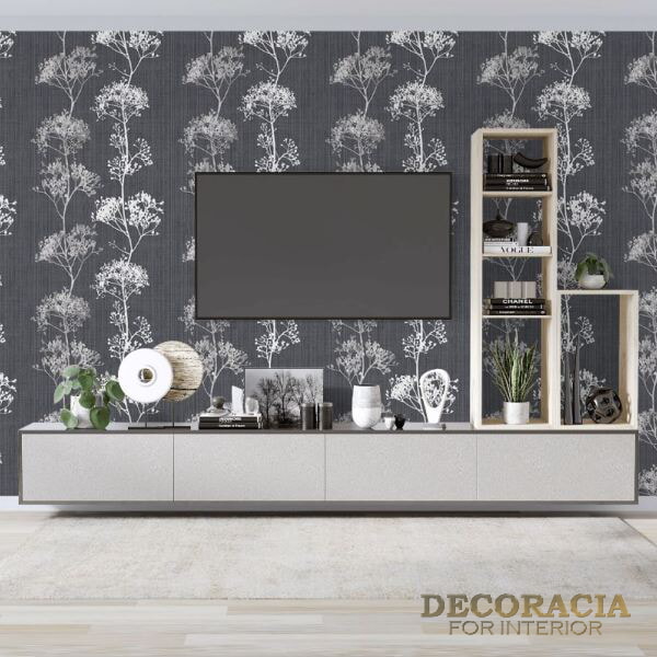 Wallpaper 372449 Sintra Ammi