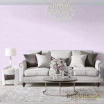 Wallpaper 372555 Sintra Tenderness