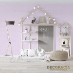 Wallpaper 372555 Sintra Tenderness