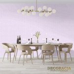 Wallpaper 372555 Sintra Tenderness