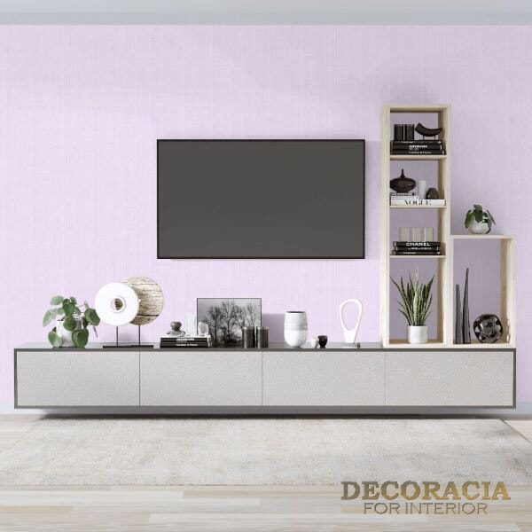 Wallpaper 372555 Sintra Tenderness