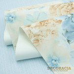 Wallpaper 373026 Sintra Tenderness