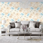 Wallpaper 373026 Sintra Tenderness