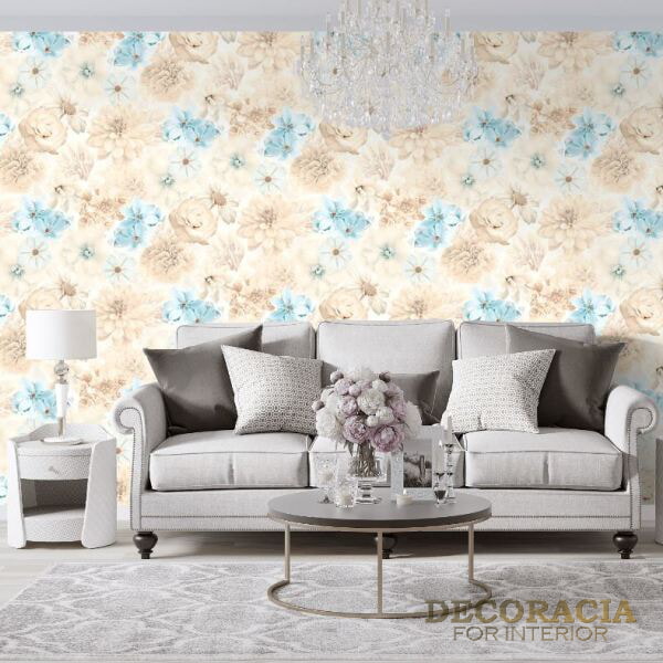 Wallpaper 373026 Sintra Tenderness