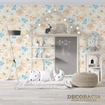 Wallpaper 373026 Sintra Tenderness