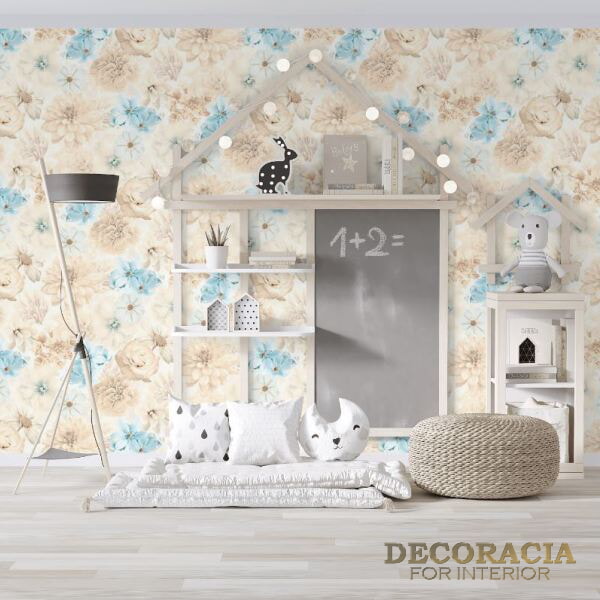 Wallpaper 373026 Sintra Tenderness