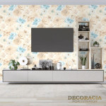 Wallpaper 373026 Sintra Tenderness
