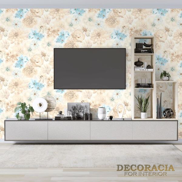 Wallpaper 373026 Sintra Tenderness