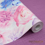 Tapety 373033 Sintra Tenderness