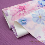 Tapety 373033 Sintra Tenderness