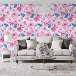 Tapety 373033 Sintra Tenderness