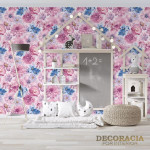 Tapety 373033 Sintra Tenderness