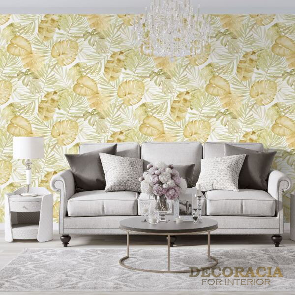 Wallpaper 373118 Sintra Oasis