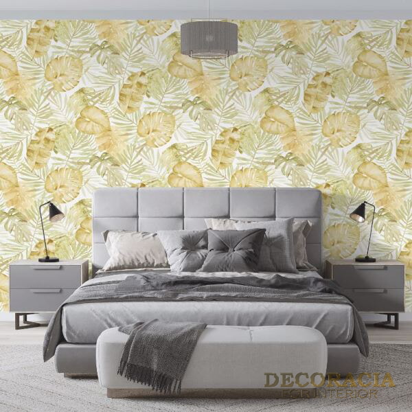 Wallpaper 373118 Sintra Oasis