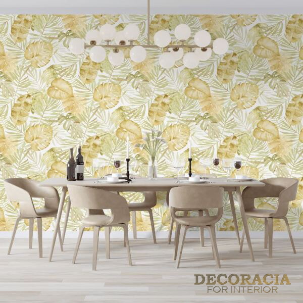 Wallpaper 373118 Sintra Oasis