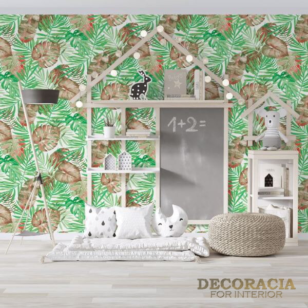 Wallpaper 373132 Sintra Oasis